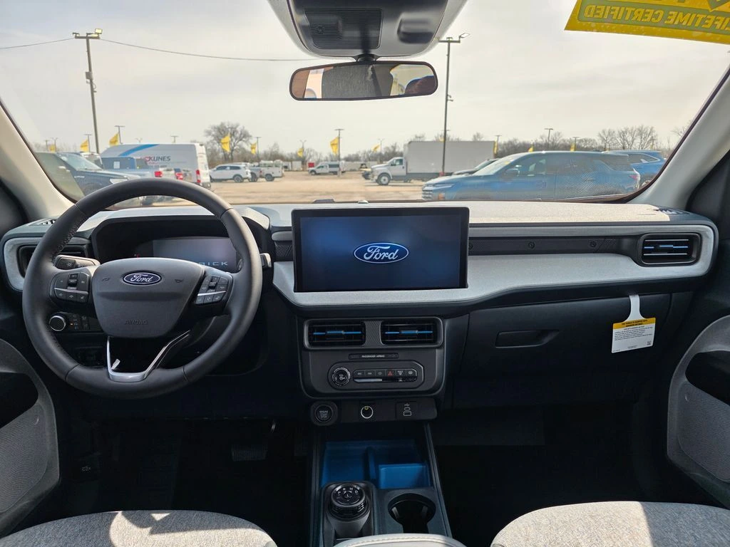 View 35