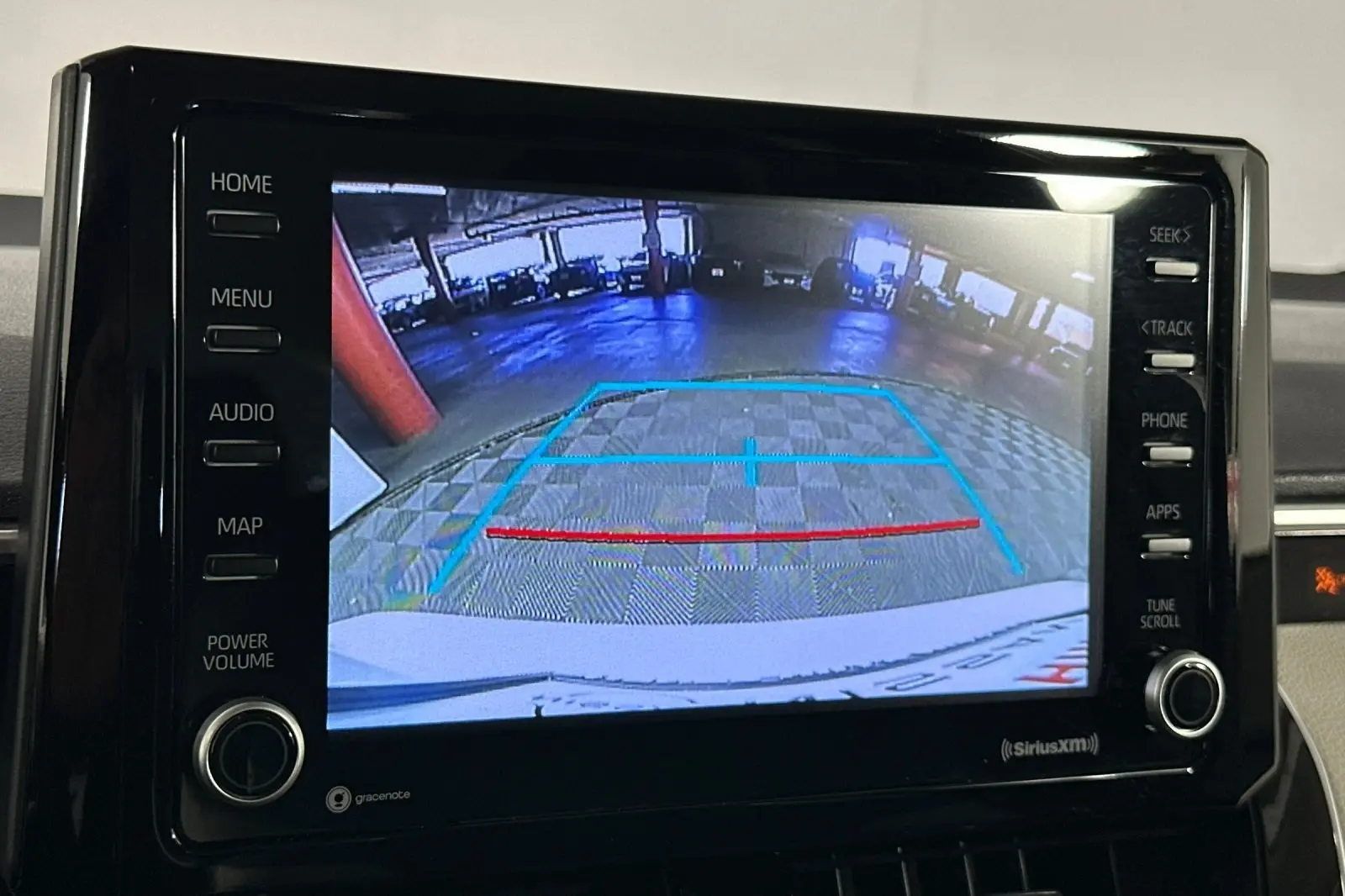 image-13