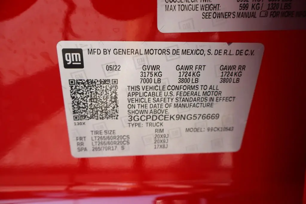 image-48