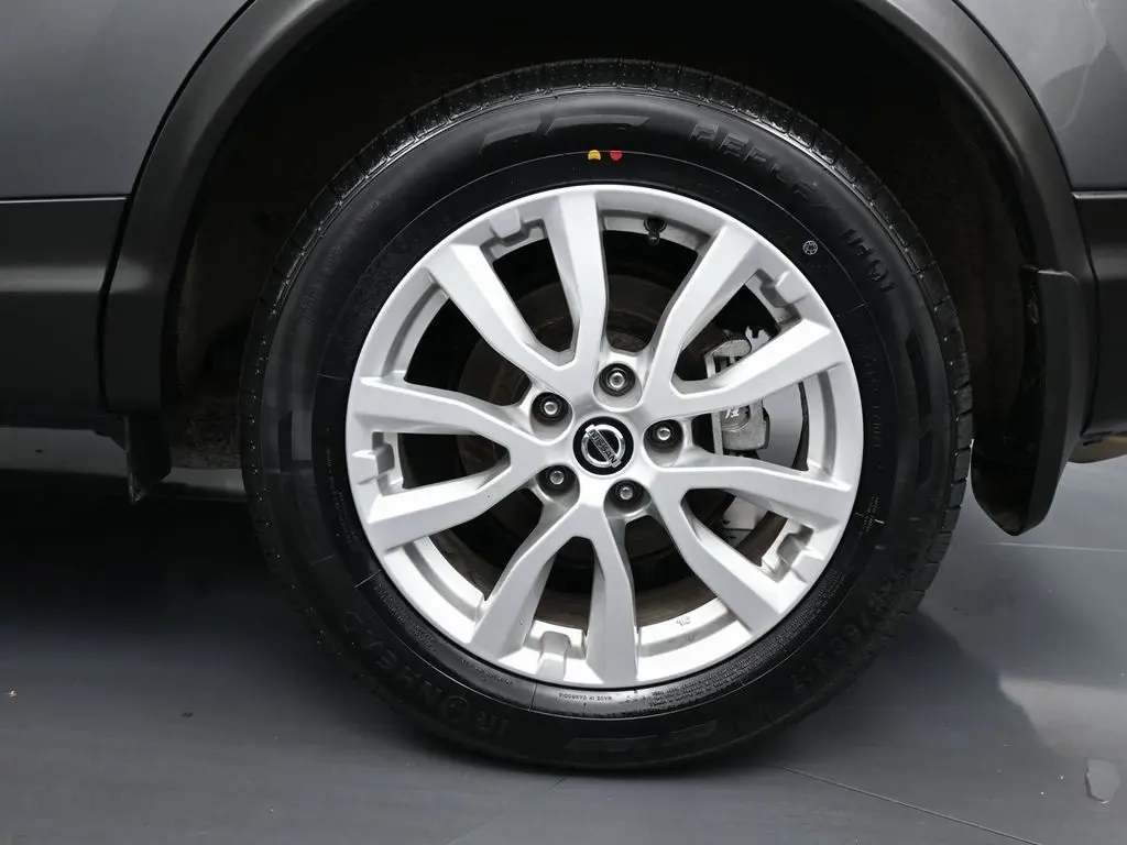 image-9