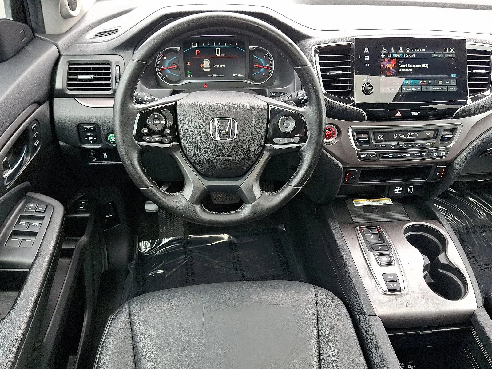 image-12