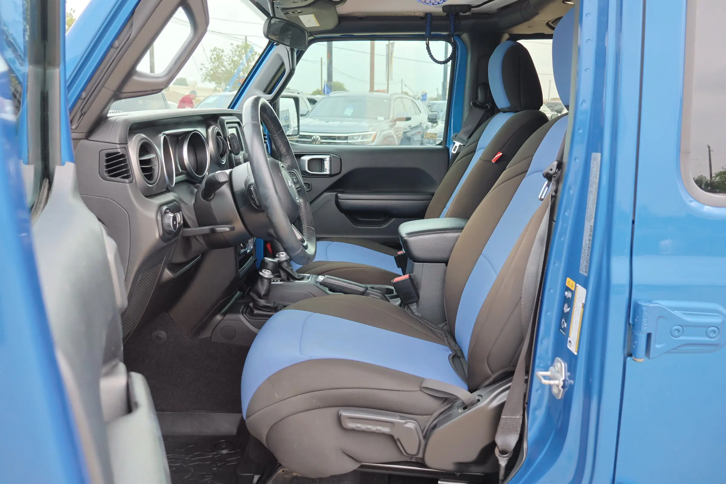 image-10