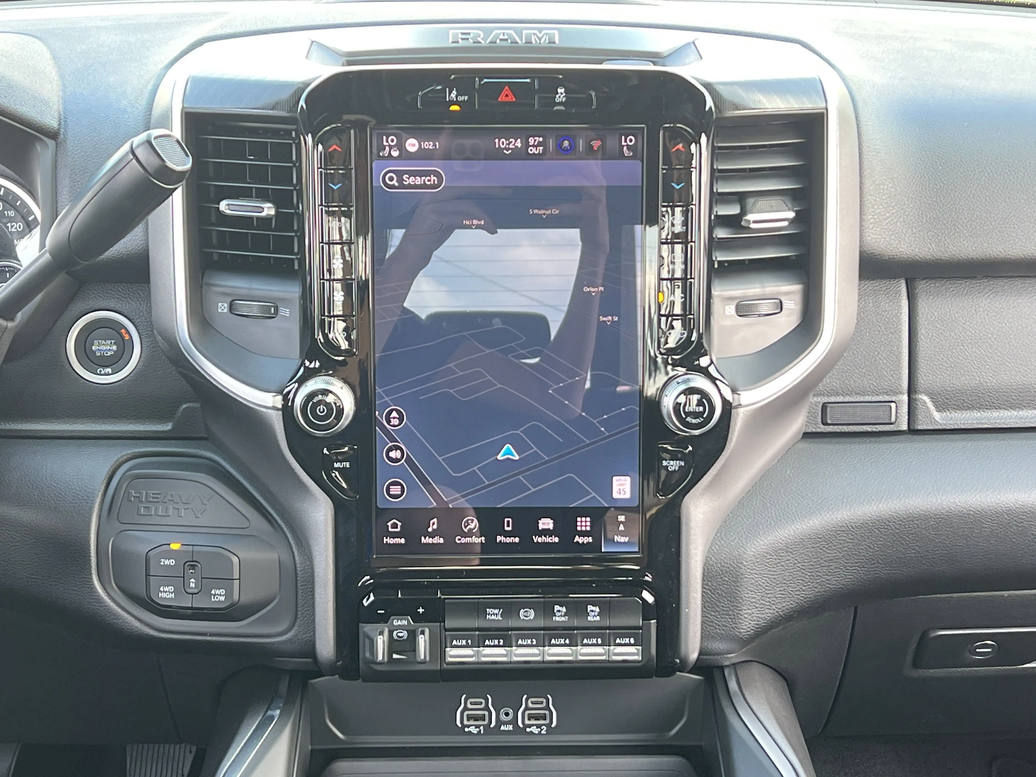 image-2
