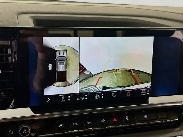 image-13