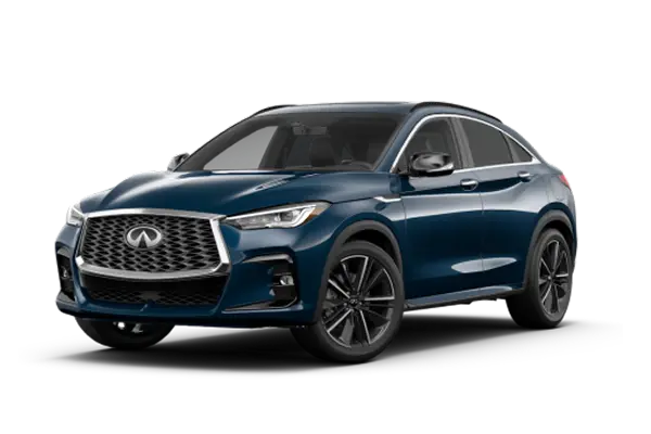 QX55