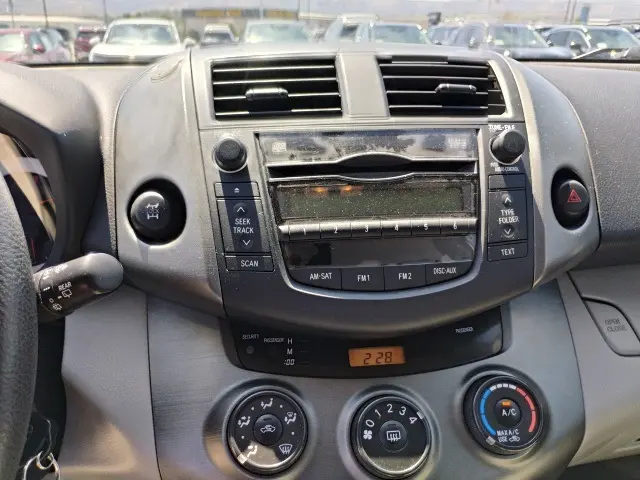 image-19