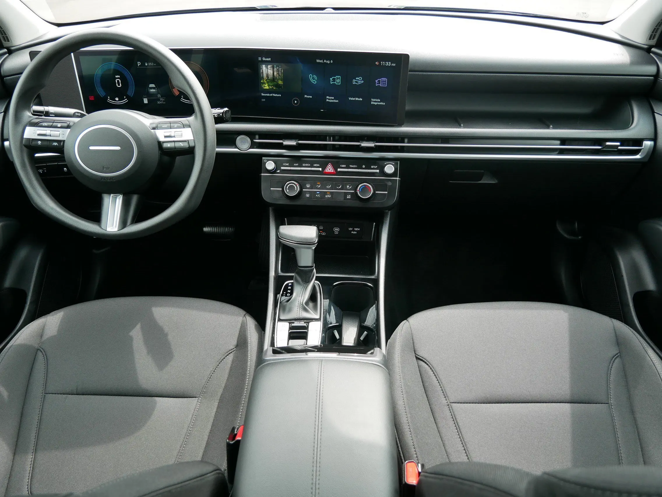 image-9