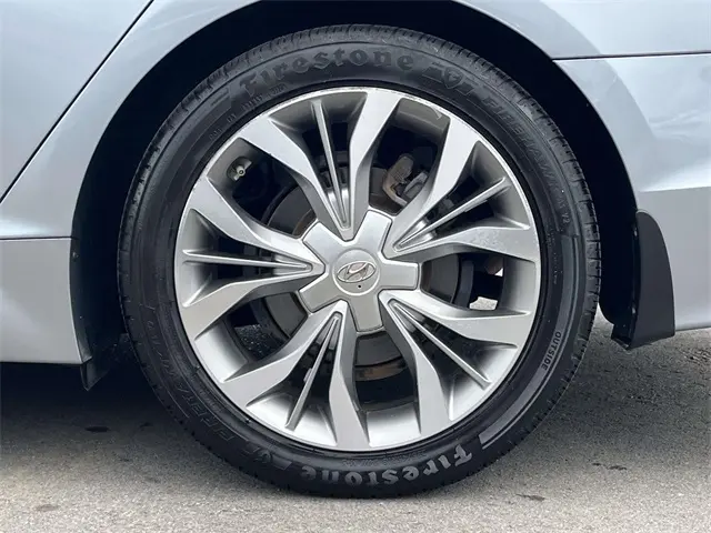 image-10