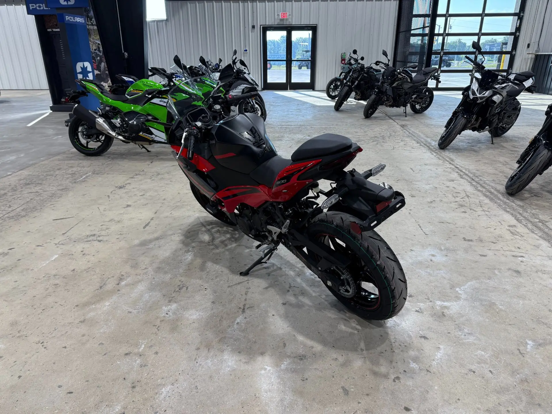 image-3