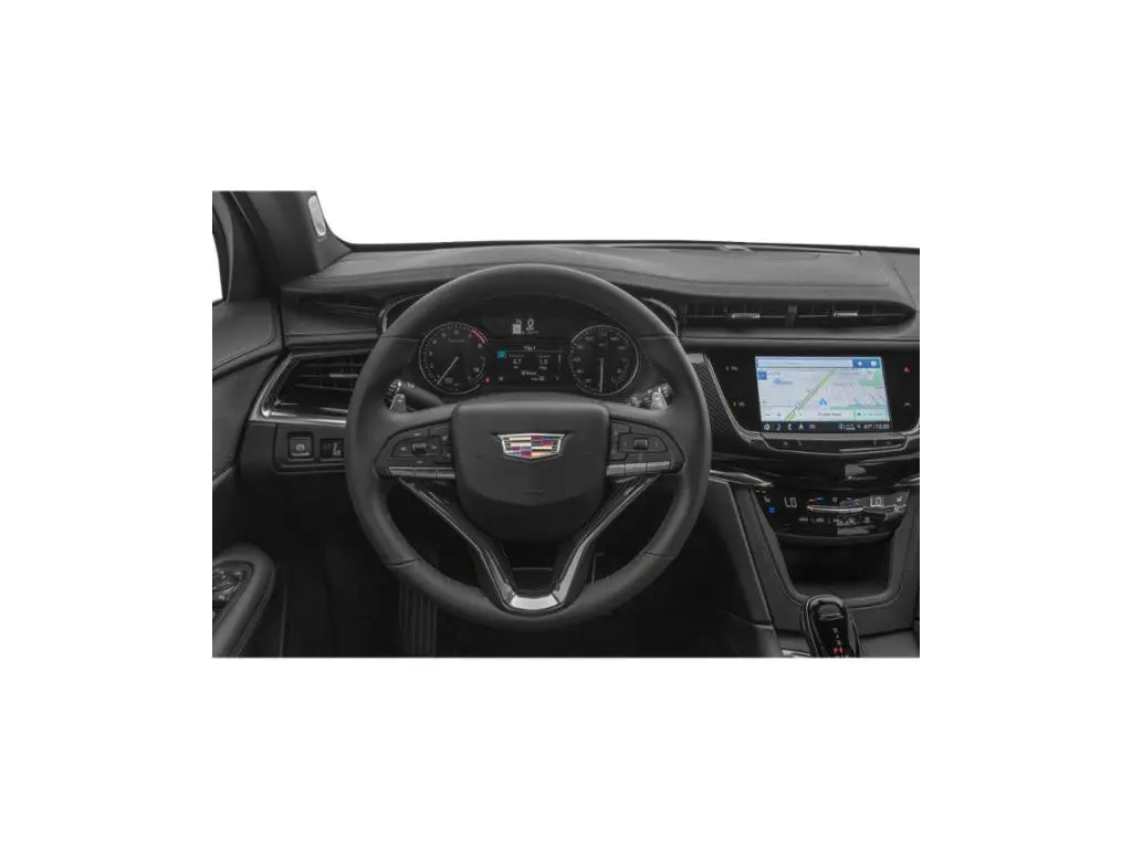 image-6