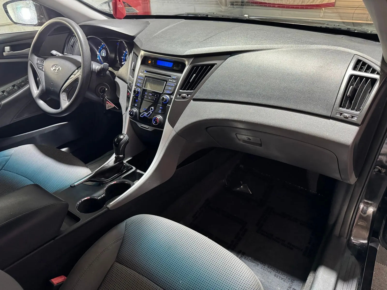 image-16