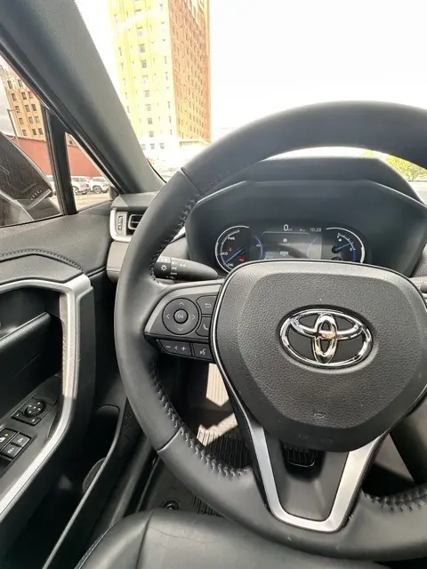 image-14