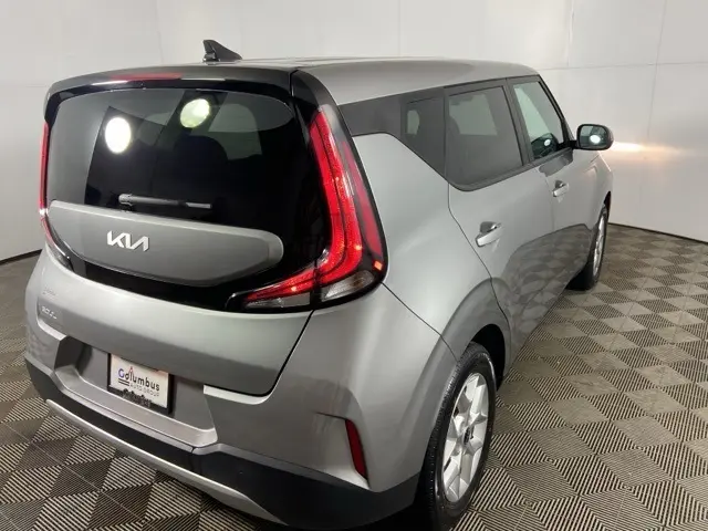image-7
