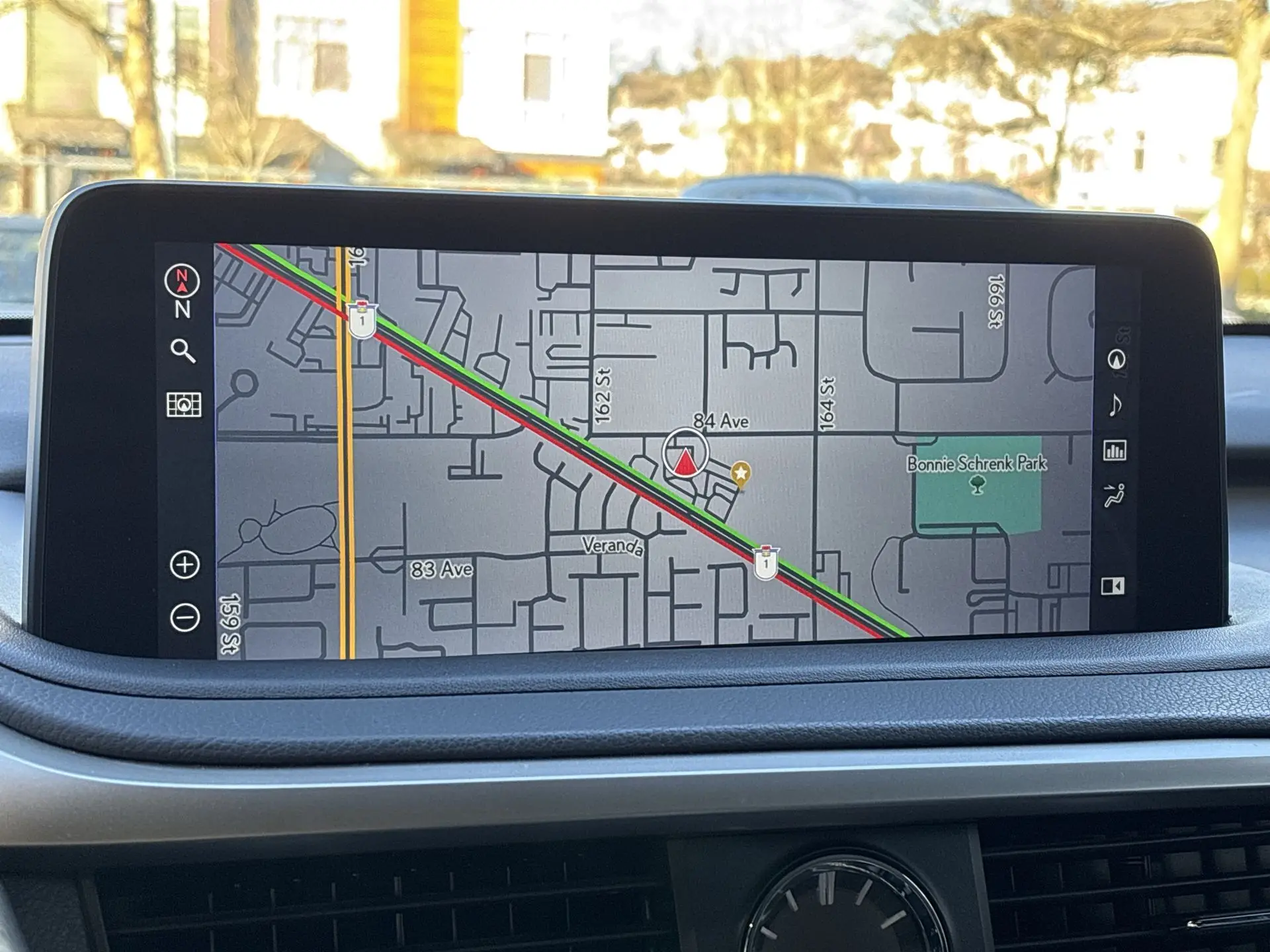 image-17