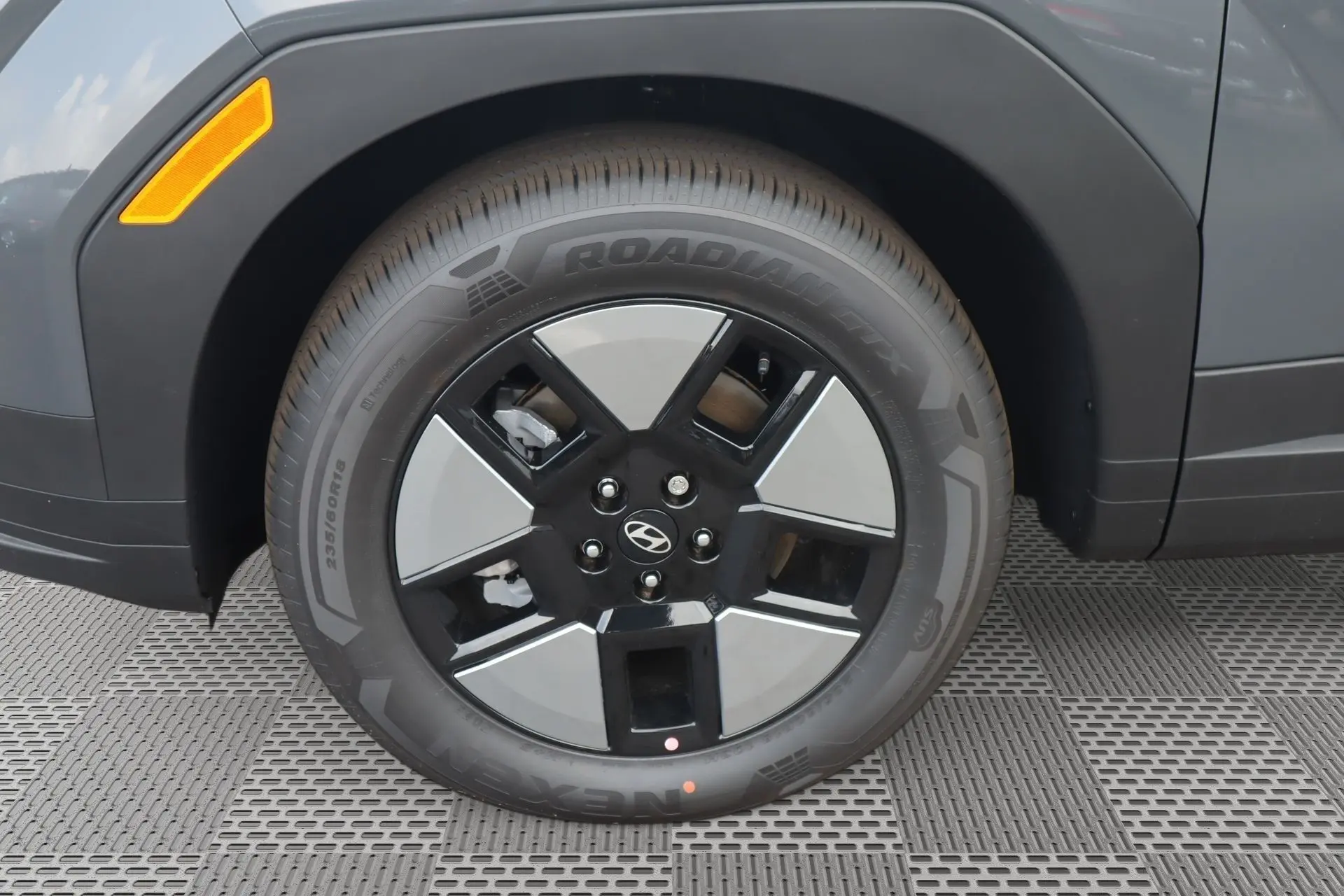 image-3