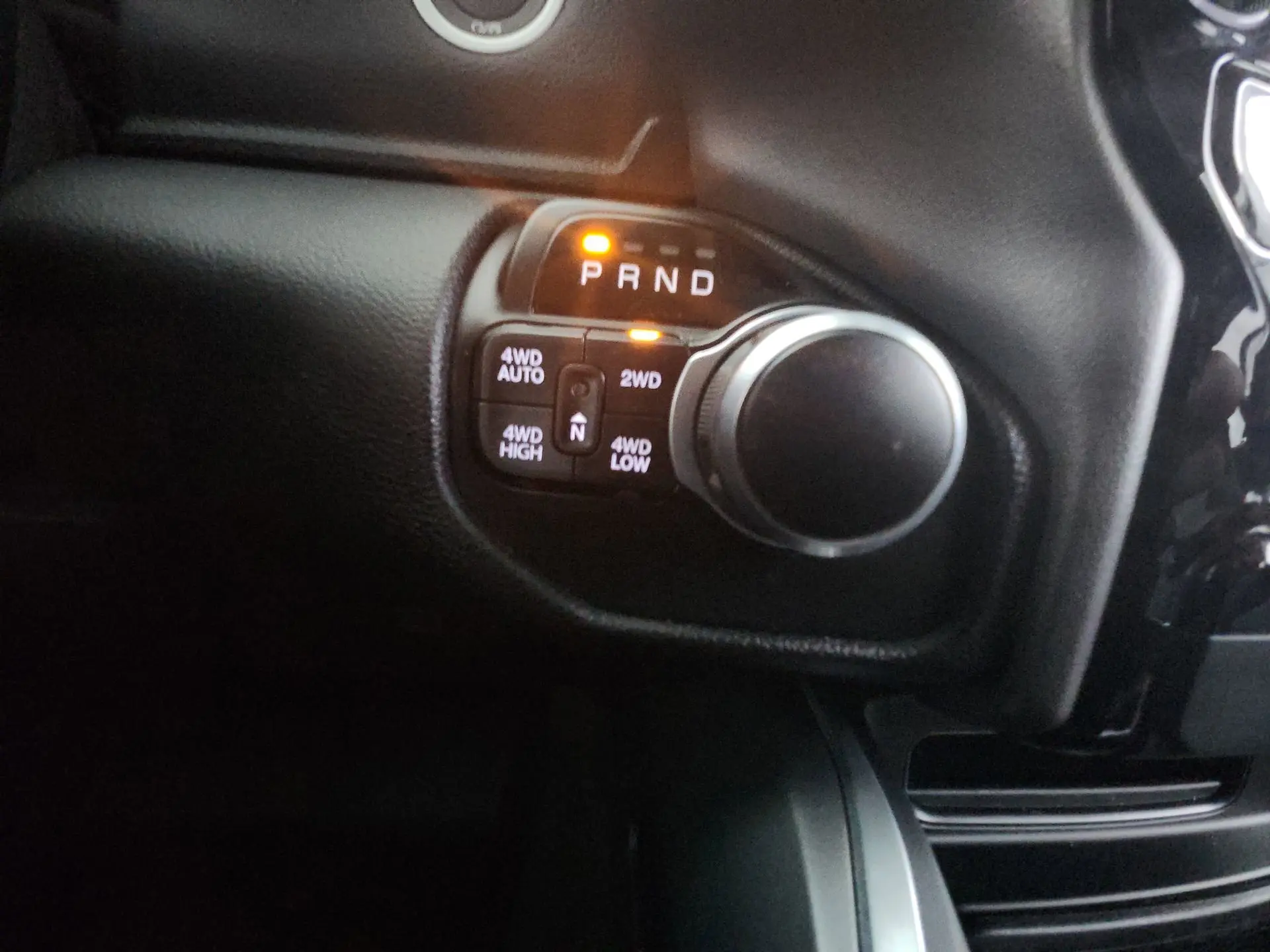 image-15