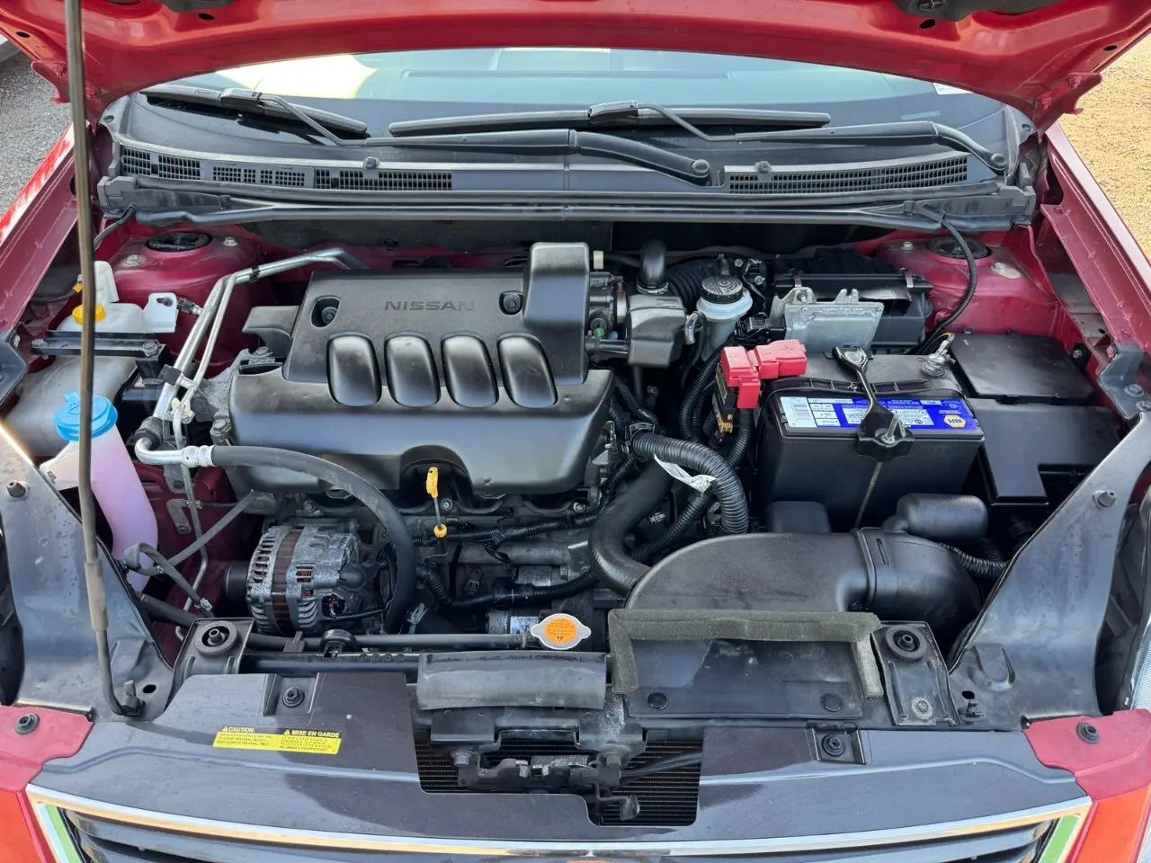 image-15