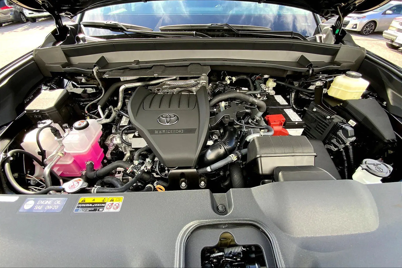 image-13