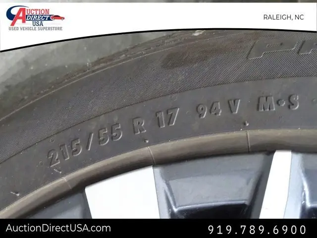 image-35