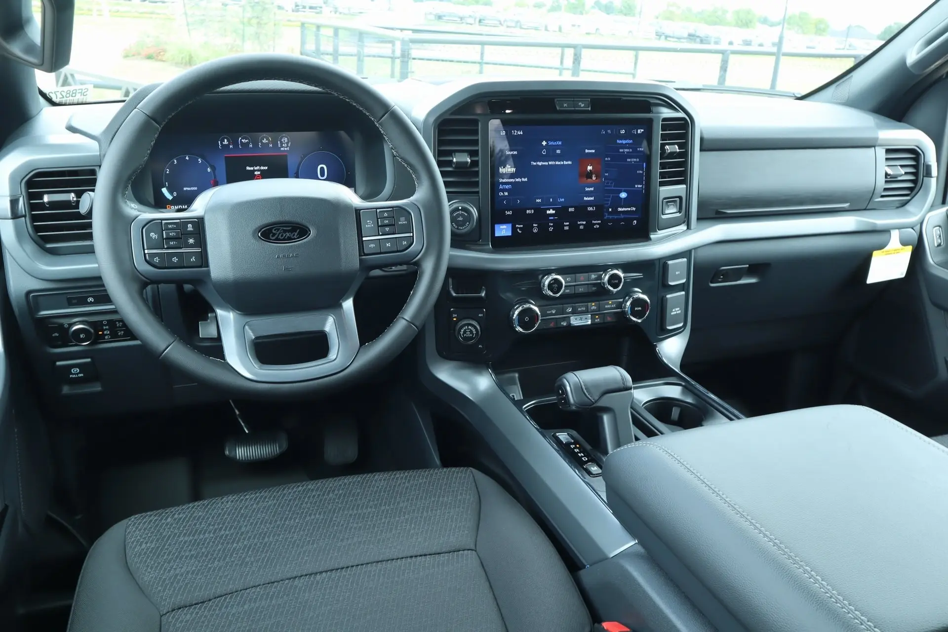image-1