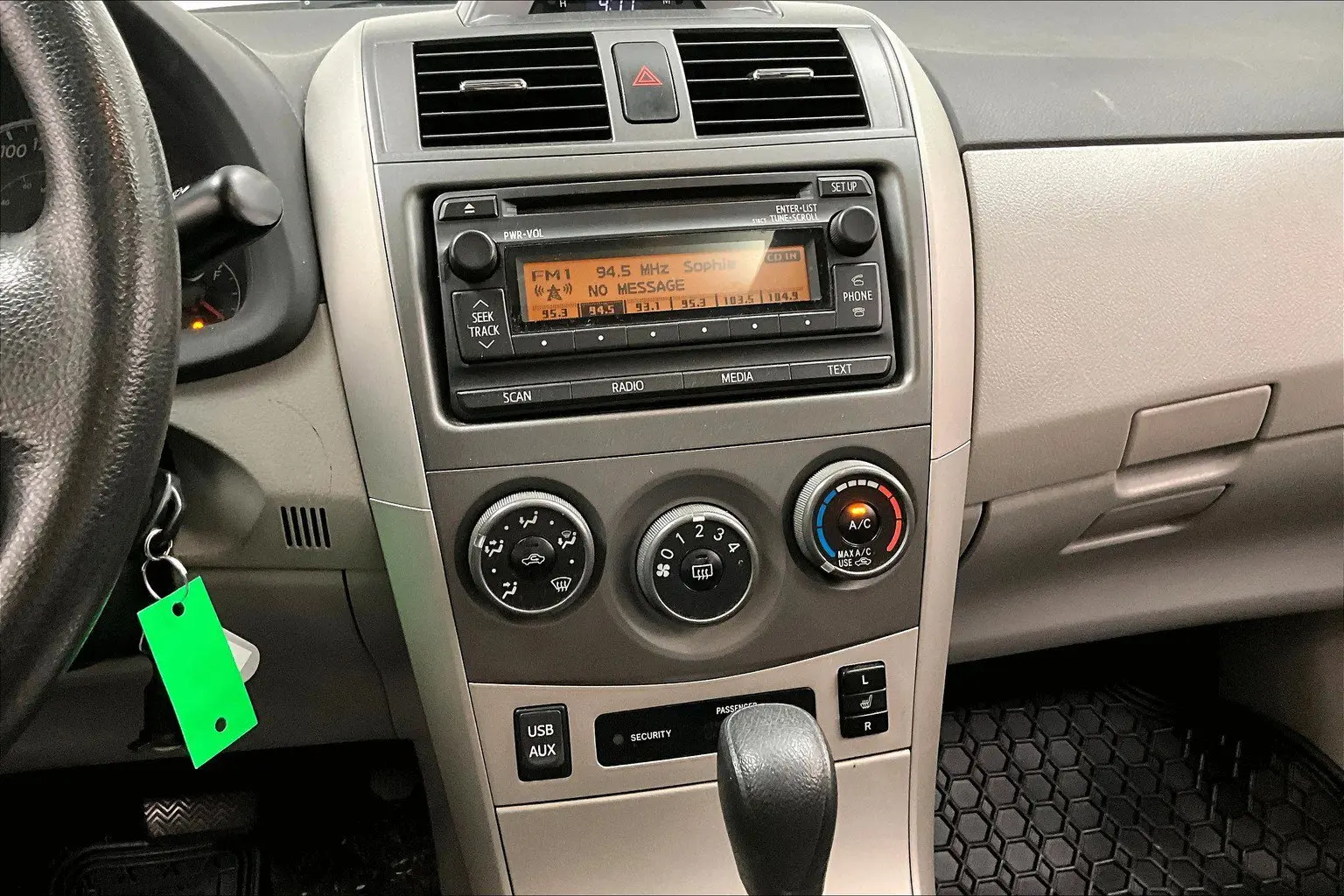 image-10
