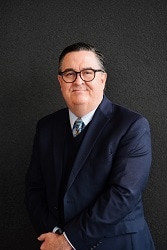 Craig Cliff