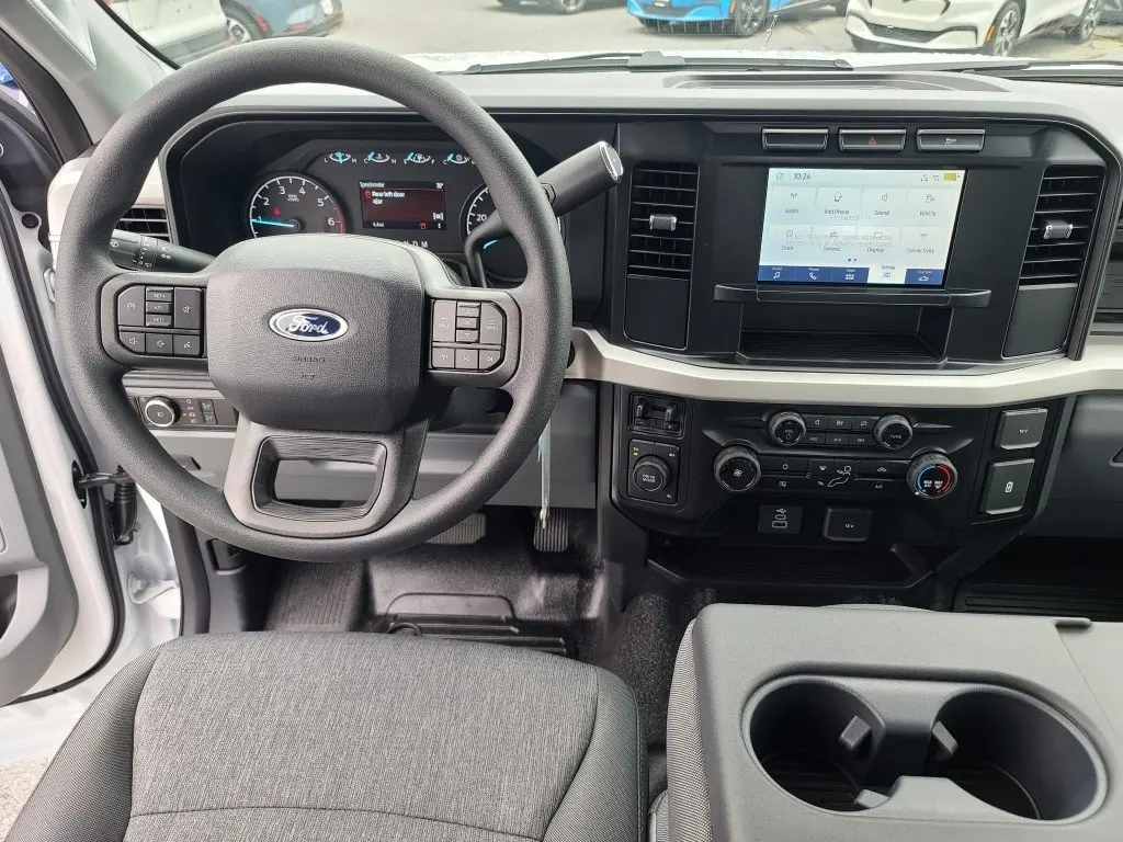 image-13