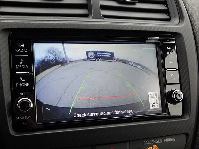 image-16
