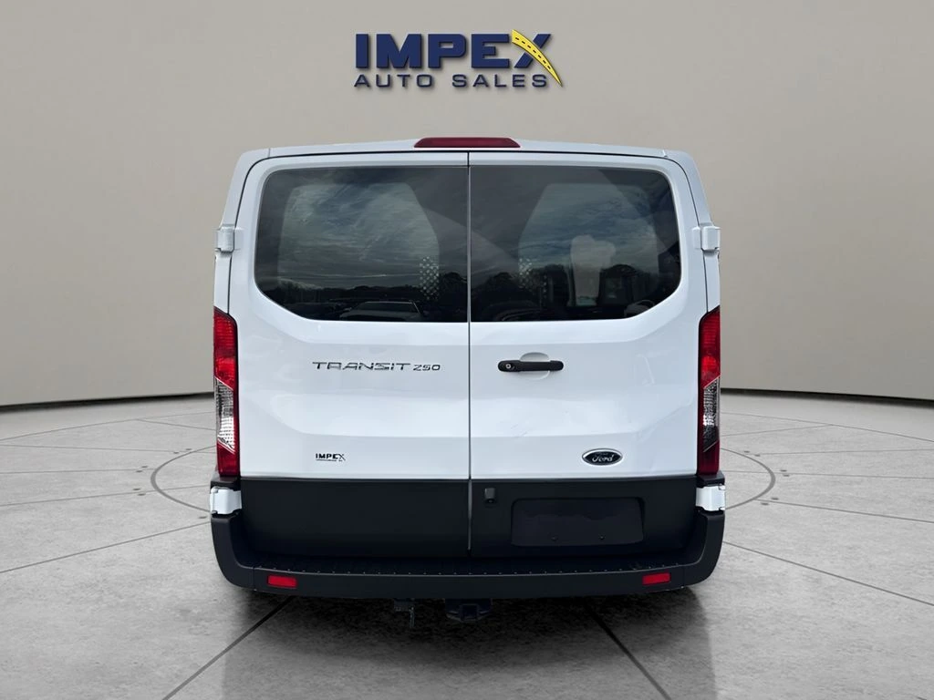 image-3