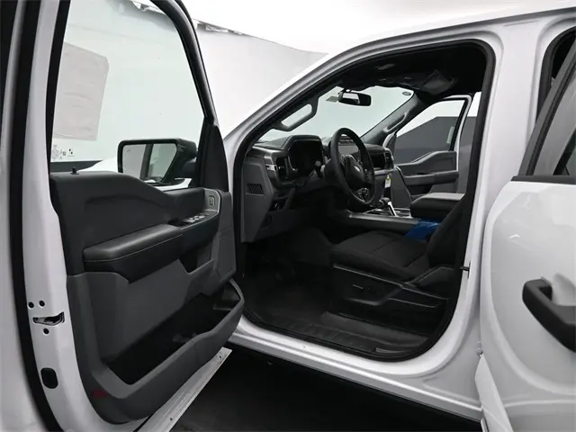 image-16