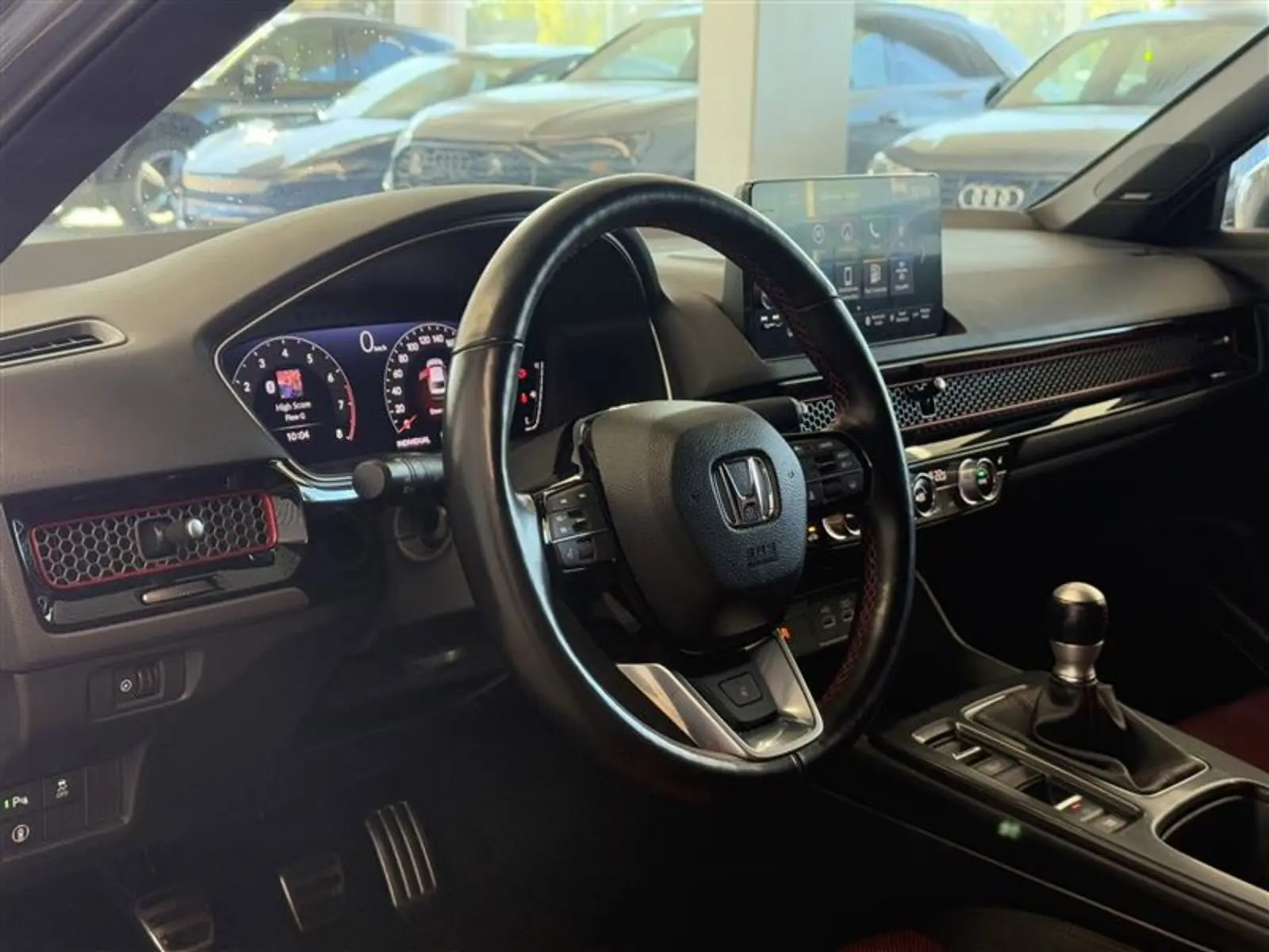 image-8