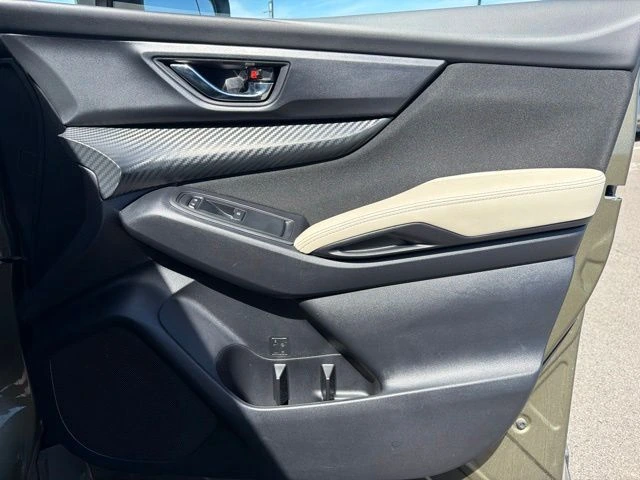 2025 Subaru Ascent Premium - Photo 11