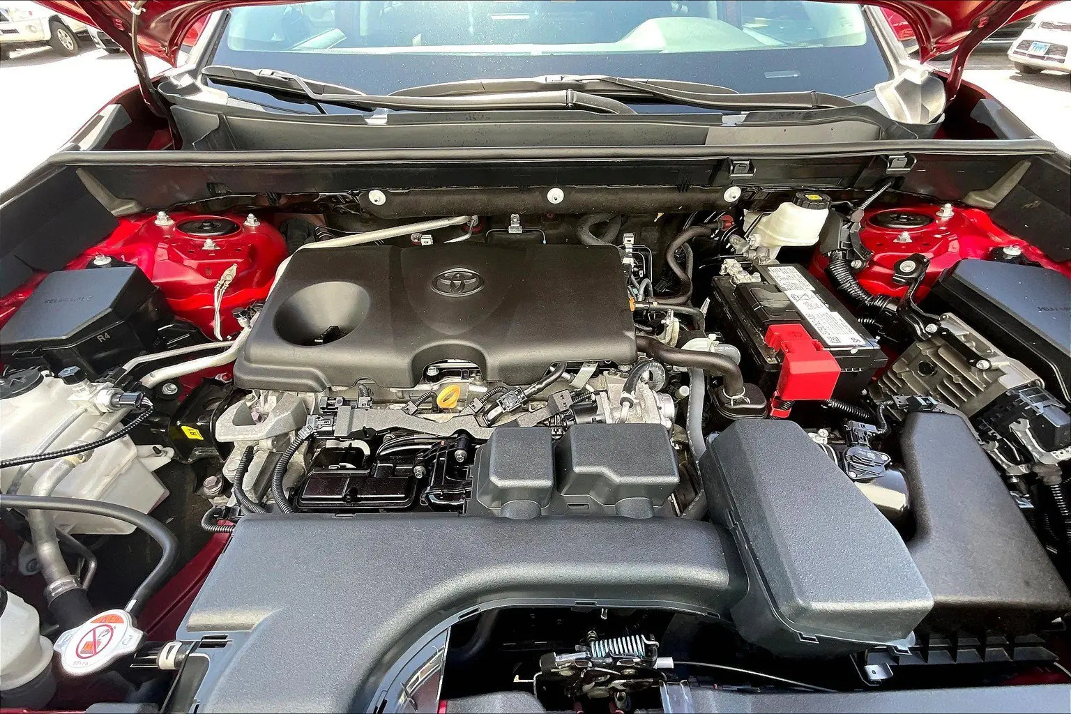 image-12