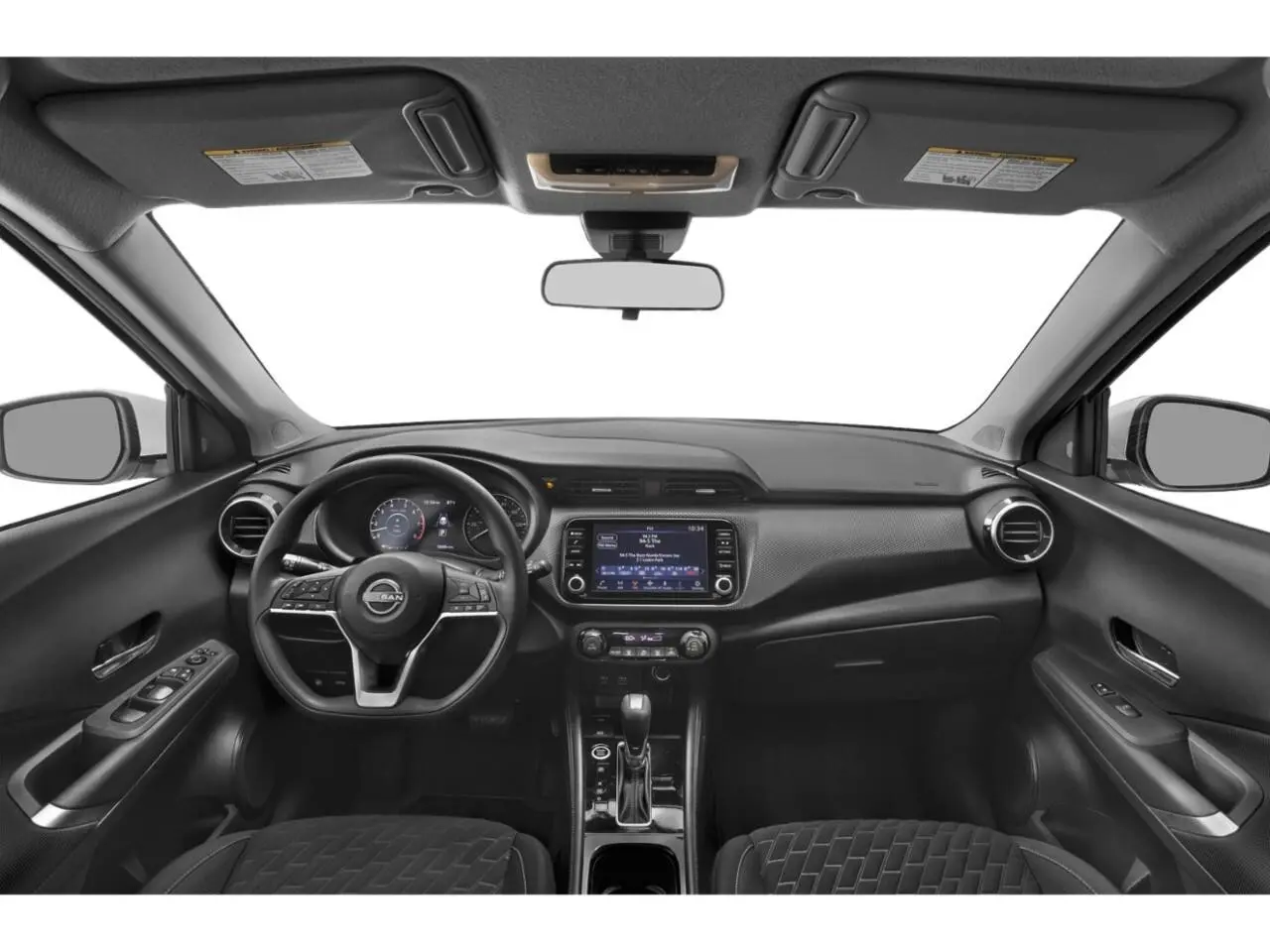 image-1