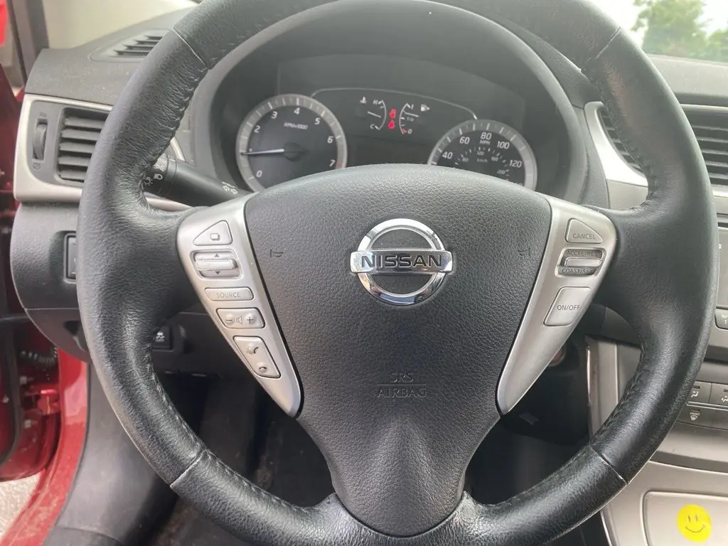 image-8