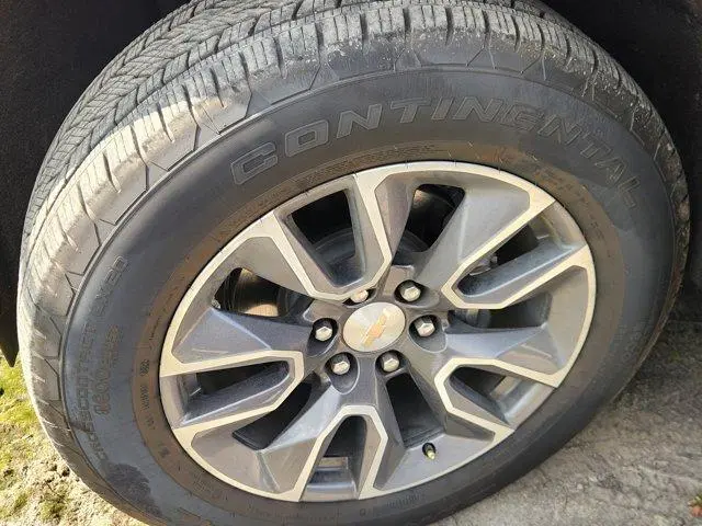 image-9