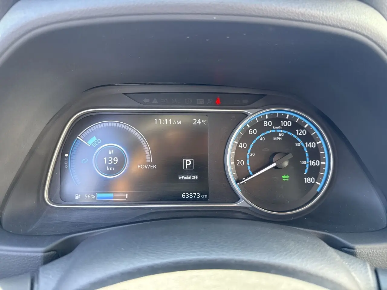 image-14