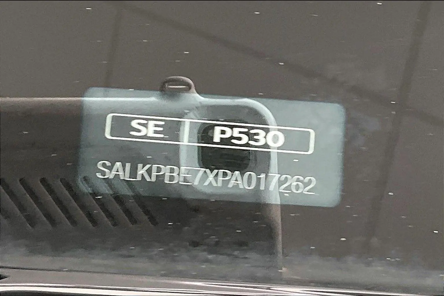 image-22