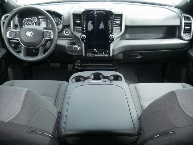 image-6