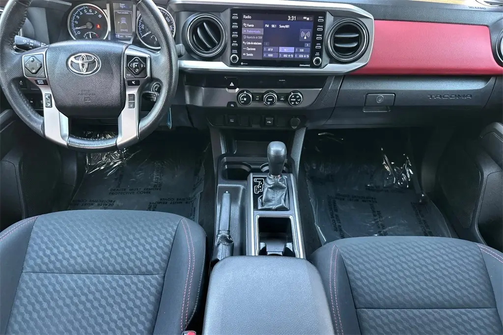 image-10