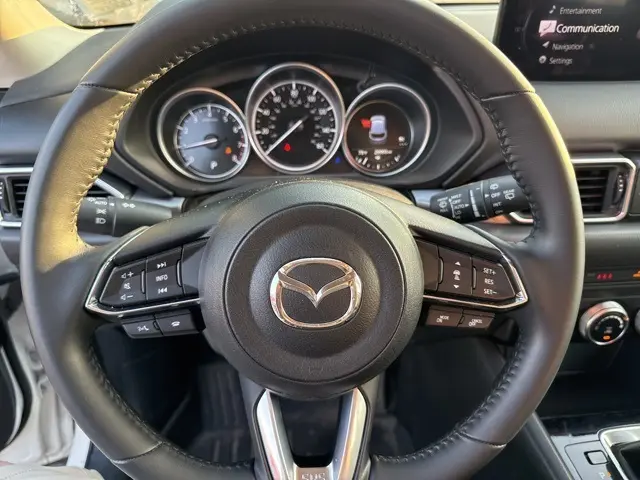 image-3