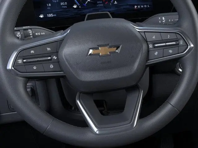 image-18