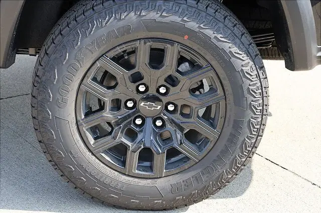 image-4