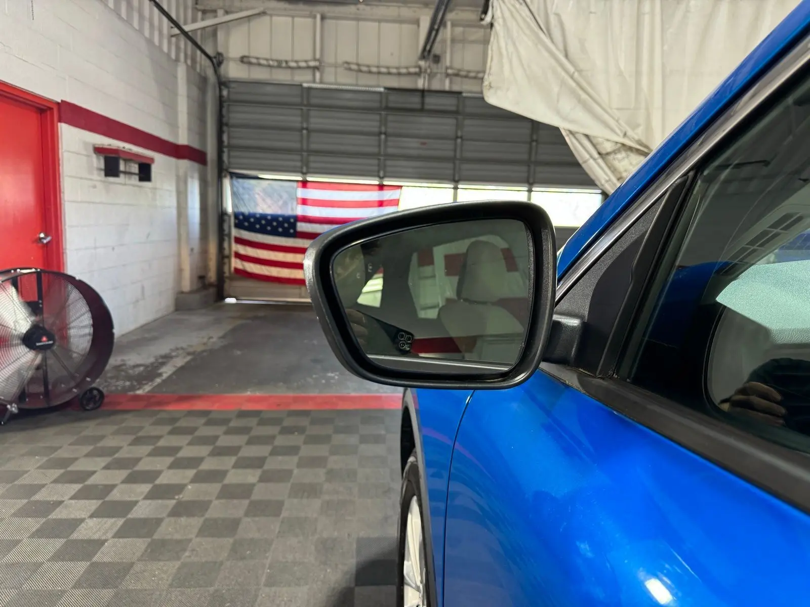 image-6