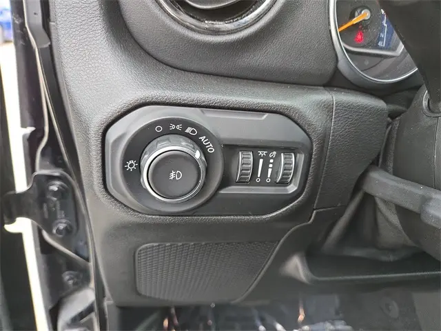 image-14