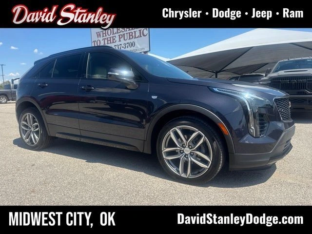 Image 0