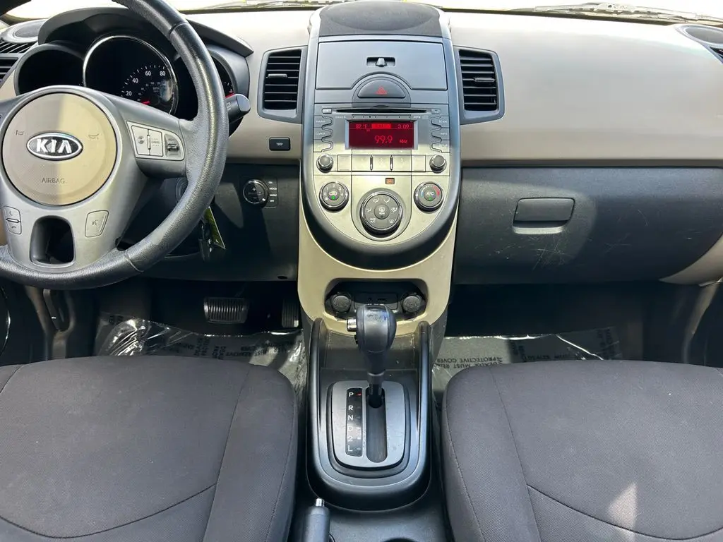 image-11