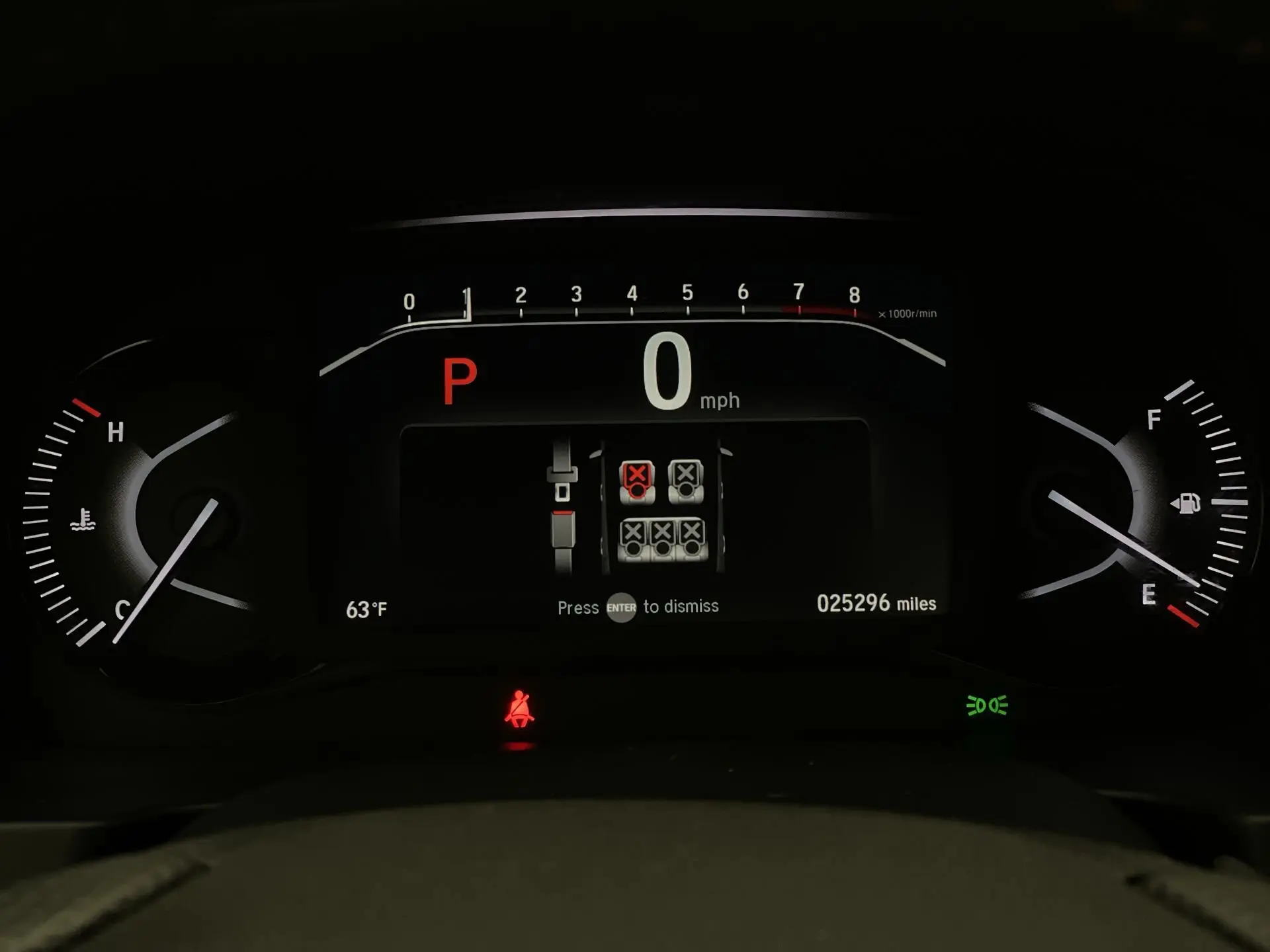 image-12