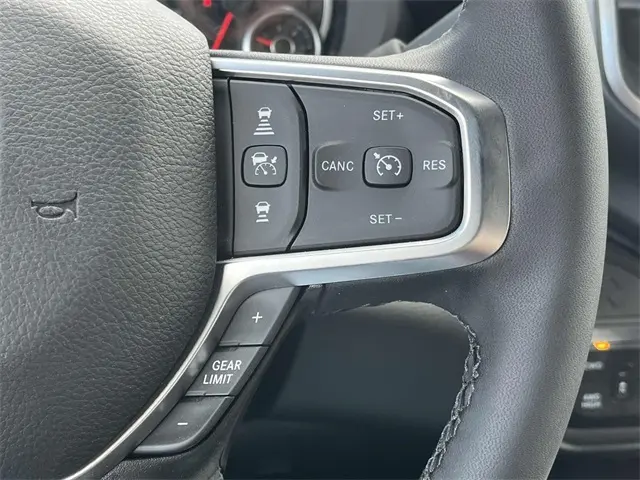 image-19