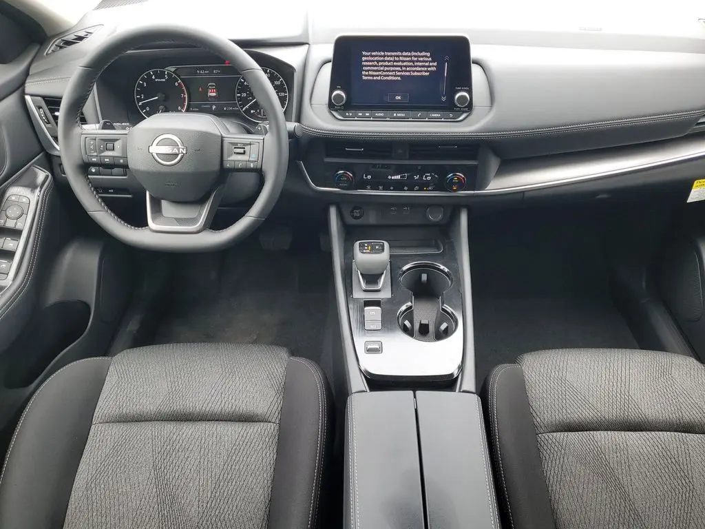 image-5